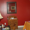 Отель Haynes Bed and Breakfast, фото 2