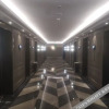Отель Crystal Orange Hotel Nanjing Xianlin Wandamao, фото 16