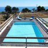 Отель Villa Murena - Con Piscina Privata e Splendida Vista Mare, фото 12