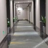 Отель Welsen Boutique Hotel, фото 13