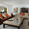 Отель Residence En Soleil, фото 3