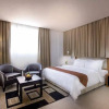 Отель BEST WESTERN Sandakan Hotel & Residence, фото 6