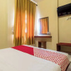 Отель OYO Life 1109 Bing Jaya Guest House, фото 21
