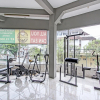 Отель OYO 92166 Nirwana Inn Syariah, фото 19