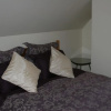 Отель B&B De Bijenkorf, фото 3