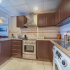 Отель Cozy Modern JLT Flat Next to Metro, фото 7