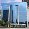 Отель El Diplomatico Hotel, фото 1