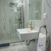 Отель Neratzia Rooms, фото 29