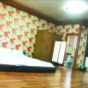 Отель Tiamo Pension, фото 39