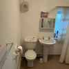 Отель Stunning 3-bed House in Burnley, фото 7