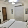 Отель Kuvera Home Stay, фото 3