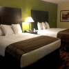 Отель Boarders Inn & Suites by Cobblestone Hotels – Ashland City, фото 3
