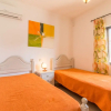 Отель Villas2Go2 Cesaltina, фото 3