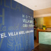 Отель Villa Miel, фото 15