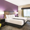 Отель La Quinta Inn by Wyndham Livermore, фото 2