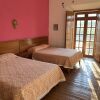Отель Casa Afif, фото 9