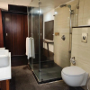 Отель Virohaa hotel, фото 9