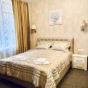 Гостиница Mamochka 2 Tapochka, фото 15