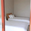 Отель Maquan Hostel, фото 13