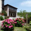 Отель Casa de Aldea Finca Los Venancios, фото 4