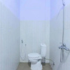 Отель OYO 1291 Asipra House, фото 6