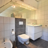 Отель Spacious Mansion With Meadow View in Bruinisse, фото 19