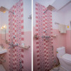 Отель OYO 243 Saypatri Guest House, фото 6