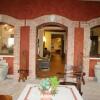 Отель 8 bedrooms villa with private pool enclosed garden and wifi at Segni, фото 4