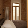 Отель Arc Suites Galata, фото 4