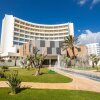 Отель Sousse Pearl Marriott Resort & Spa, фото 26