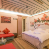 Отель Pirrion Wellness Hotel, фото 4