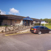 Отель Travelodge Halkyn, фото 10