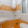 Отель Apartments Mirko, фото 10