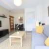 Отель Apartamento Luminoso Para 6 Personas en Salou, фото 17