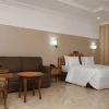 Отель Goodview Suites& Apartments, фото 6