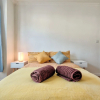 Отель Upperton Road Guest Lodge, фото 16