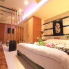 Отель GRASSINO URBAN RESORT URAWA - Adult Only, фото 21