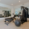 Отель Best Location - 3bdr Luxury - Pool - Gym, фото 16