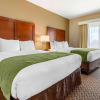 Отель Comfort Inn & Suites, фото 31