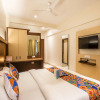 Отель FabHotel Spring inn, фото 3