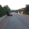 Отель House With 2 Bedrooms in Mont-roig del Camp, With Pool Access and Terr, фото 1