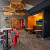 Отель ibis Budget Lima Miraflores, фото 6