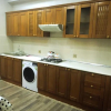 Отель Bakuvi Tourist Apartment B098, фото 6