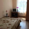 Отель Centre Hostel, фото 5