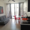 Отель Condo Kiaraluna, фото 6