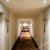 Отель Zsyd Guesthouse, фото 2