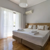 Отель Superb Apartment in the Heart of Athens, фото 7