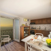 Отель Casa Cimino A - Lovely Apartment and Amazing View on Capri and Positano, фото 8