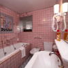Отель Chalet Bellecote 330m2 - Capacity 18 to 22 people, фото 9
