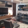 Отель Pranaluxe Pool Villa Unit B9, фото 19